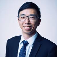 Kee Ng Email & Phone Number