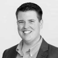 Jamie Flora Email & Phone Number