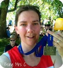 Penny Carr is fundraising for Save the Children