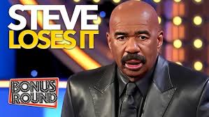 Mars vs Apollo Ridge middle school volleyball