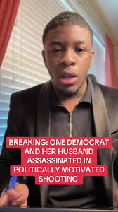 Jeremiah Patterson Conley Ga