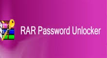 Algorithm based program designed to uncover forgotten rar passwords. Ù¾Ø§Ú© Ú©Ø±Ø¯Ù† Ù¾Ø³ÙˆØ±Ø¯ ÙØ§ÛŒÙ„ Ù‡Ø§ÛŒ Rar Ø¨Ø§ Rar Password Unlocker 4 2 0 0 And Portable