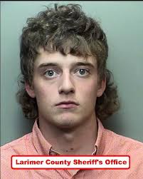 Man accused of I-25 shooting takes plea deal, to serve 180 days in jail