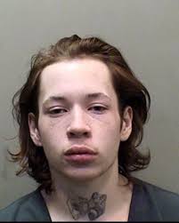 Man charged with cocaine delivery, drug possession in Bloomington