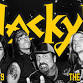 Jackyl