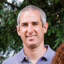 David Buchner (@BuchnerLab)