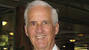 Kimberly Piper's Instagram, Twitter & Facebook