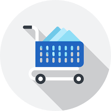 Check spelling or type a new query. Egifter Buy Gift Cards With Your Credit Card