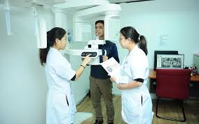 Our curriculum options are open to all enrolled md students. Quality And Affordability At Penang International Dental College Free Malaysia Today Fmt