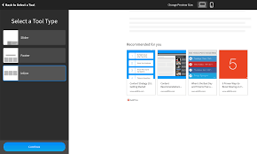 Looking for a wordpress related posts plugin? Top Six Best Related Post Plugins For Wordpress 2021