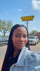 Cece Ciara's Instagram, Twitter & Facebook