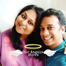 Leeds Indian Students Association 2011-2012