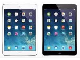 Apple Ipad Air Price In Pakistan Mega Pk Ipad Mini Apple Ipad Mini Apple Ipad Air