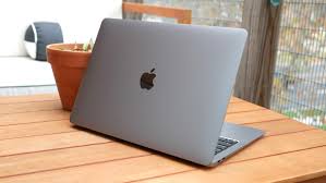It was designed to give everyone an better than ever, stickers, frames & masks are available to make your collage gets its best look. How To Get The Most Out Of Your M1 Mac 6 Easy Tips Laptop Mag