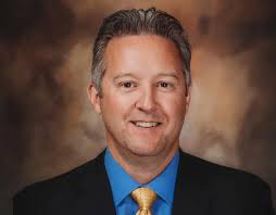 Dr. Todd Fago, MD, Family Medicine