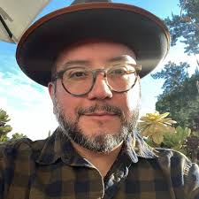 Rey Medrano (@reymedrano) • Instagram photos and videos