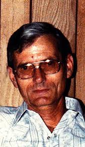 LAWRENCE MANLEY Obituary