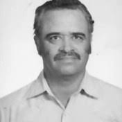 Gatesville Obituaries