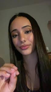 Kylie Cantrall Camp Rock