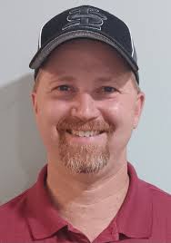 Sponsor a Golfer — Greek InterVarsity Golf Marathon