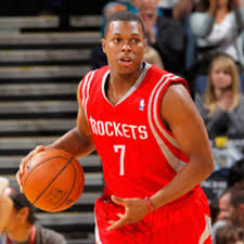 Lowry and the raptors have had tuesday's game against detroit tentatively rescheduled for wednesday, shams charania of the athletic reports. Sam Amick Raptors Set To Acquire Pg Kyle Lowry In Trade With Rockets Sports Illustrated