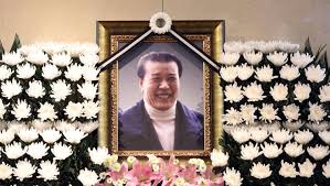 War movies can help us celebrate our greatest heroes and commemorate our darkest moments. Veteran Film Producer Lee Tae Won Who Led Renaissance Of Korean Cinema Dies At 83