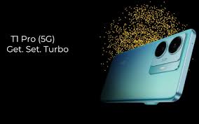 Vivo T1 Pro 5G Price In Nepal & Specs ...