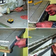 Epingle Sur Idees Pour La Maison