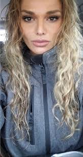 Ava Winslow's Instagram, Twitter & Facebook