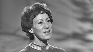 Visevært for en aften (TV Series 1964)