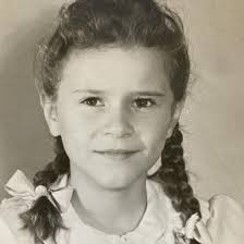 Clementine Rogus Obituary & Funeral