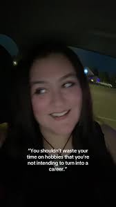 I’ll keep reading + writing, thanks though! #hobby #hobbies #creative  #passion #art #career #figtree #fyp #relatable #billyjoel #booktok  #creativetok #fun #mylife #fy