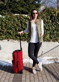 Site Currently Unavailable Road Trip Outfit Outfits Fall Travel Outfit