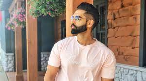 We did not find results for: Parmish Verma Full Hd Desktop Wallpapers Wallpaper Cave