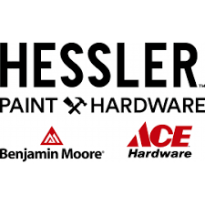 Check spelling or type a new query. Hessler Paint Ace Hardware 33445
