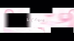 We have also includes some surprise and character ids for you. Www Mercadocapital Anime Roblox Decals Id Royale High Decal Id Codes Anime Aesthetic Decal Id Roblox