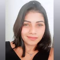 30+ "Jack Matos" profiles