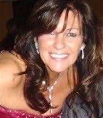 Mary Ellen Armstrong