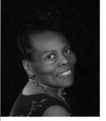 Glenda Floyd Obituary