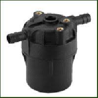 Huge gas tanks reduce trunk space and carry the equivalent of only a. Cng Reducer Compressed Natural Gas Reducer Suppliers Cng Reducer Manufacturers Wholesalers