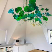 Isabelle De Borchgrave On Instagram Isabelledeborchgrave Luminaire Designbrussels Colors Lustre Happiness Madeinbrussels Instagram Isabelle Luminaire