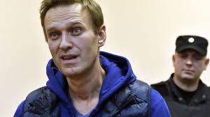 Hurricane Katrina Was a Nightmare for Inmates in New Orleans