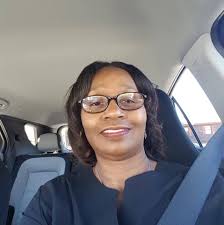 It is with a heavy heart that I announce the passing of my dear friend and  colleague, Leslie Charleson. Her enduring legacy has spanned nearly 50  years