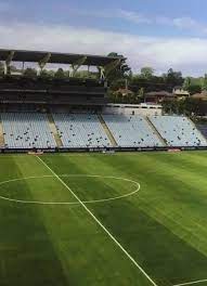 Detailed info on squad, results macarthur. Macarthur Fc To Kick Goal For Region At Campbelltown Stadium