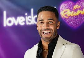 Love Island USA': Kendall, Nicole announce breakup after reunion