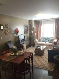 Auburn Village Dorm Room Dorm Living Room College Dorm Room Decor Dorm Room Layouts