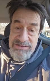 What bass-playing problem are you most eager to solve?