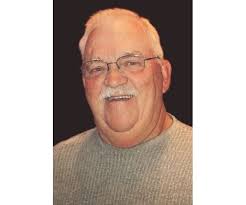 Charles Mitchell Obituary (1942