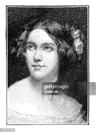 170 1820 1887 Stock Photos, High-Res Pictures, and Images