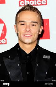 Jack p hi-res stock photography and images